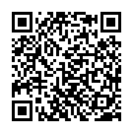 QR code for RFH269
