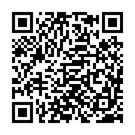 QR code for RFH292