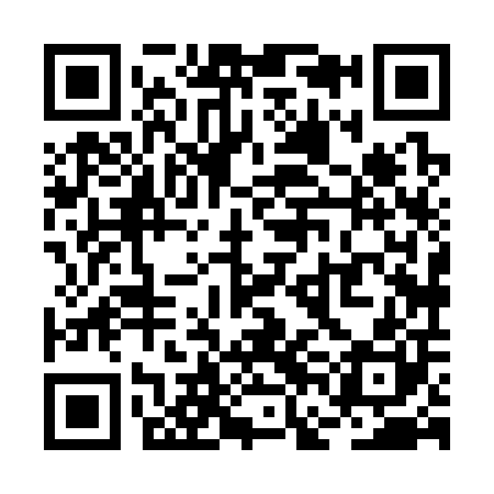 QR code for RFH300