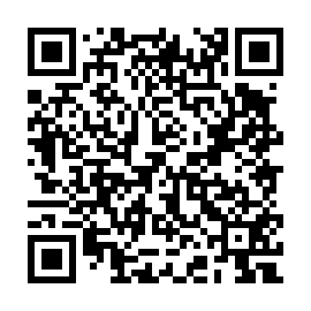QR code for RFH451