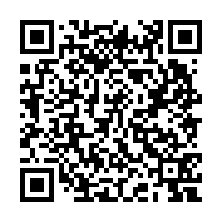 QR code for RFH671