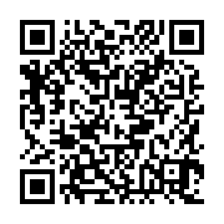 QR code for RFH880