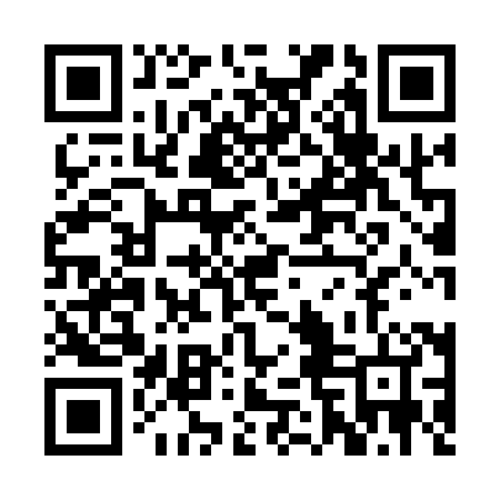 QR code for RFI184