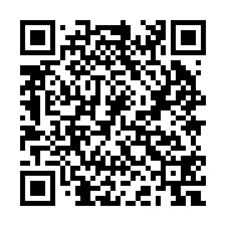 QR code for RFI218