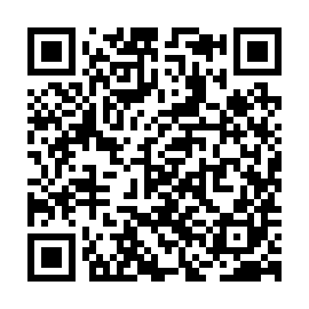 QR code for RFI280