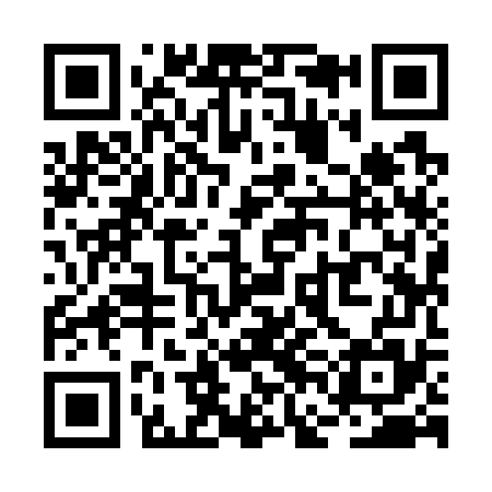 QR code for RFI775