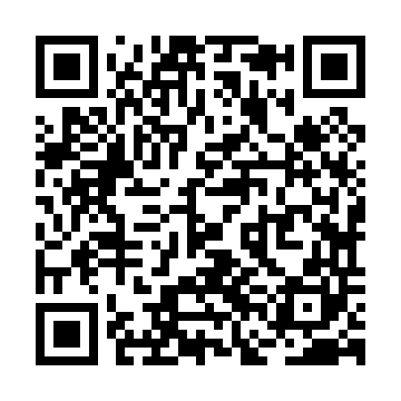 QR code for RFJ040