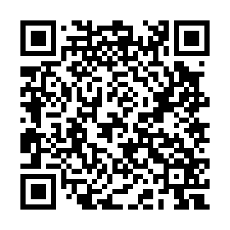QR code for RFJ066