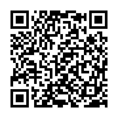 QR code for RFJ373