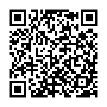 QR code for RFJ588