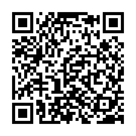 QR code for RFK109