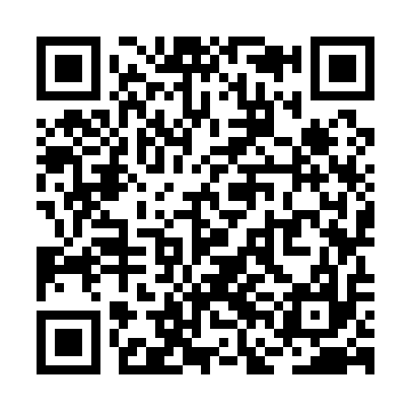 QR code for RFK117