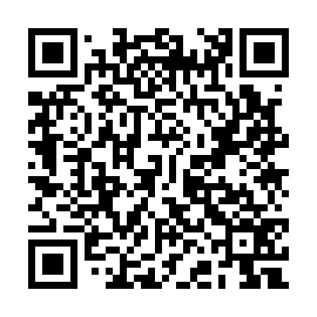 QR code for RFK176