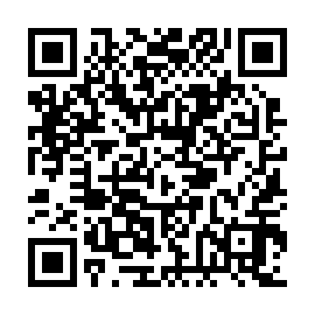 QR code for RFK212