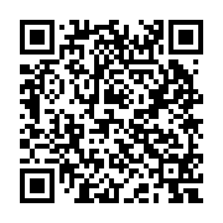 QR code for RFK294