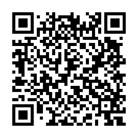 QR code for RFK486