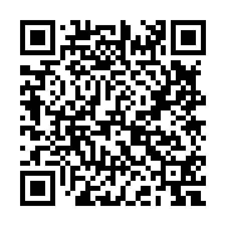 QR code for RFK810