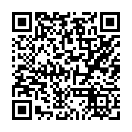 QR code for RFK863