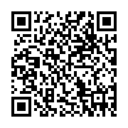 QR code for RFL140