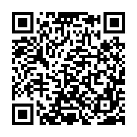 QR code for RFL256