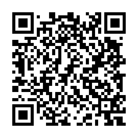 QR code for RFL411