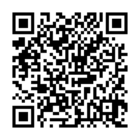 QR code for RFL534