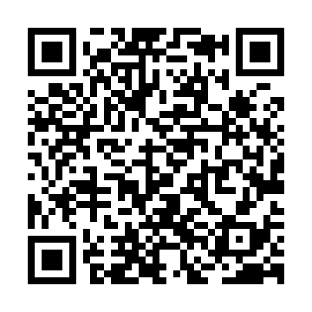 QR code for RFL938