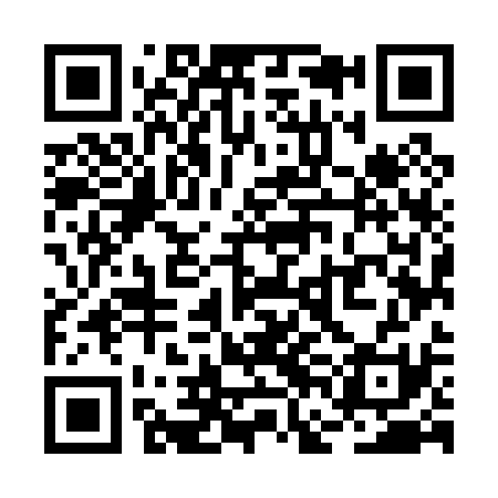 QR code for RFM031