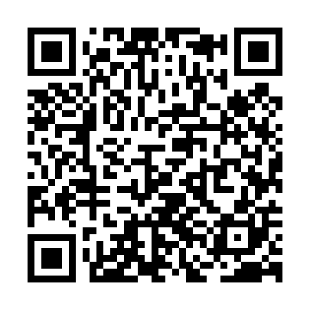QR code for RFM400