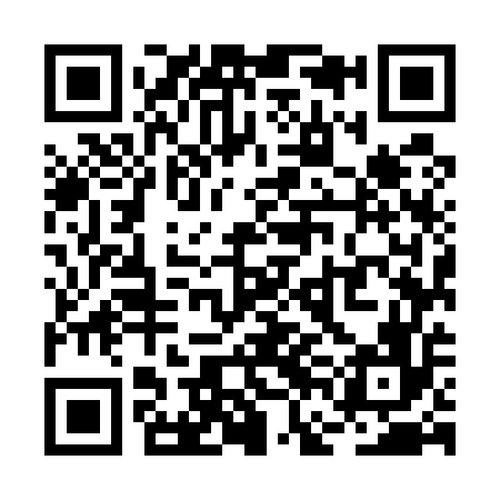 QR code for RFM556