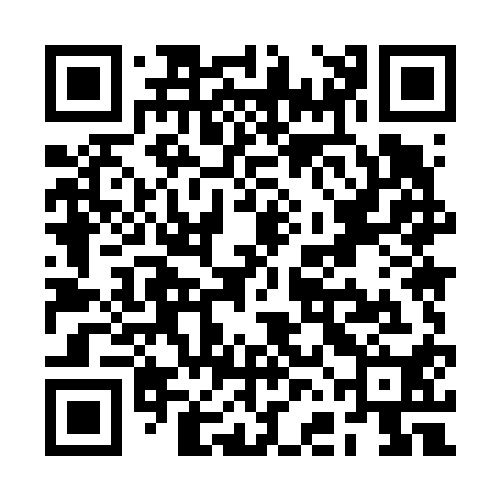 QR code for RFM610