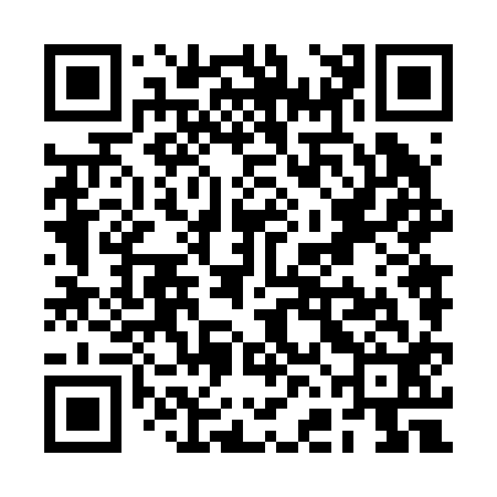 QR code for RFN212