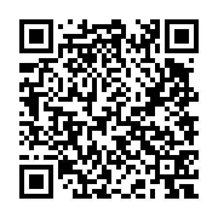 QR code for RFN471