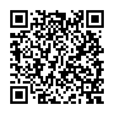 QR code for RFN794