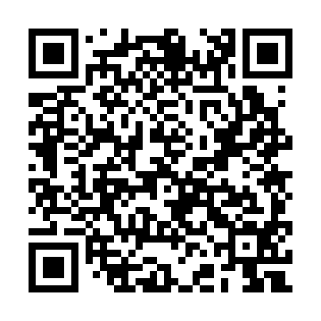 QR code for RFO394