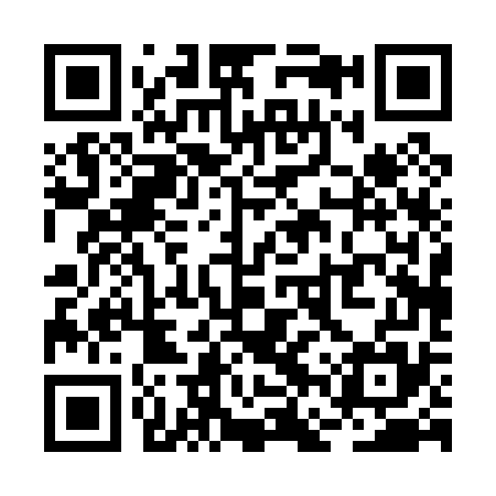QR code for RFP075