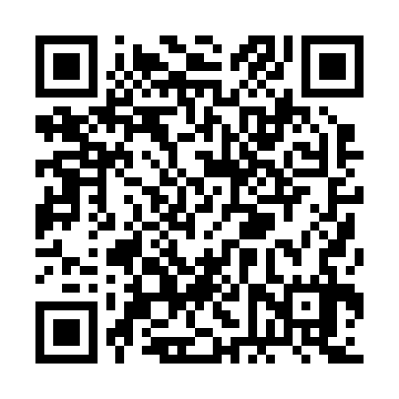 QR code for RFP237