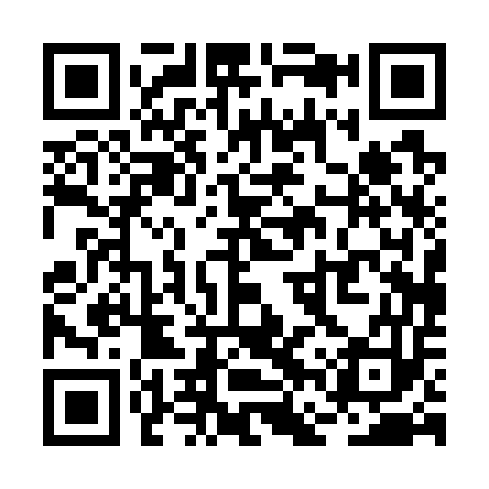 QR code for RFP753