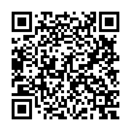 QR code for RFP836
