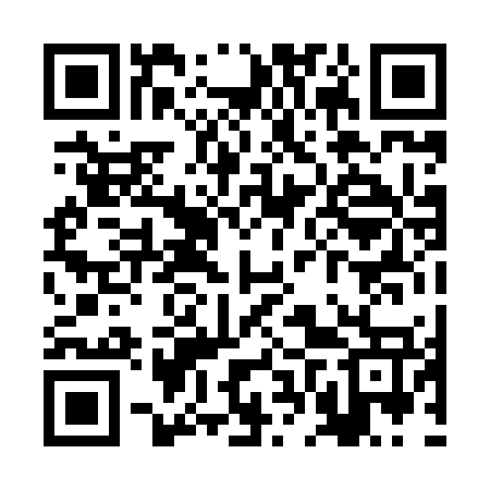 QR code for RFP877