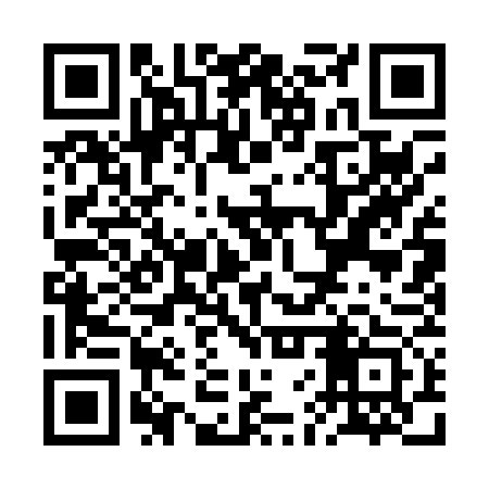 QR code for RFQ073