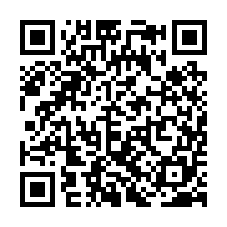 QR code for RFQ255