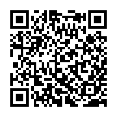 QR code for RFQ280