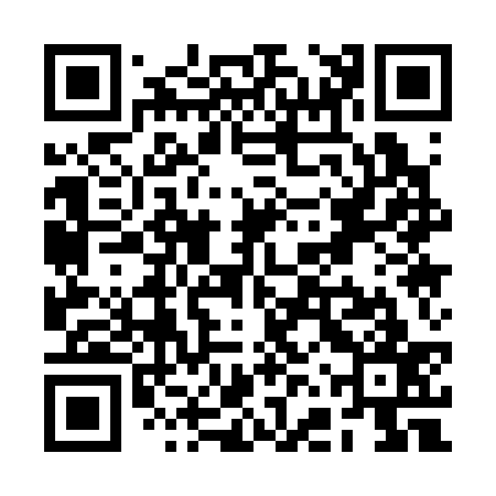 QR code for RFQ337