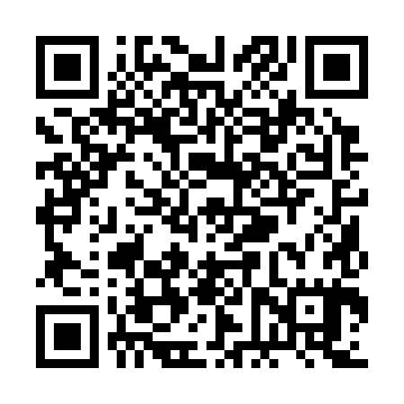 QR code for RFQ385