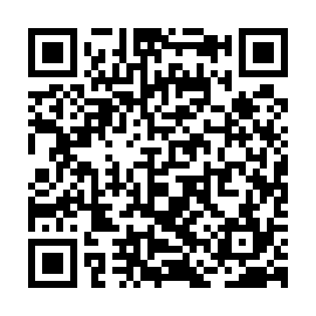 QR code for RFQ534