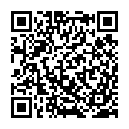 QR code for RFQ667
