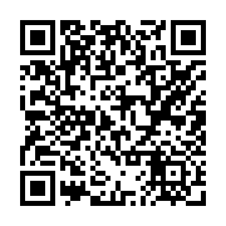 QR code for RFQ833