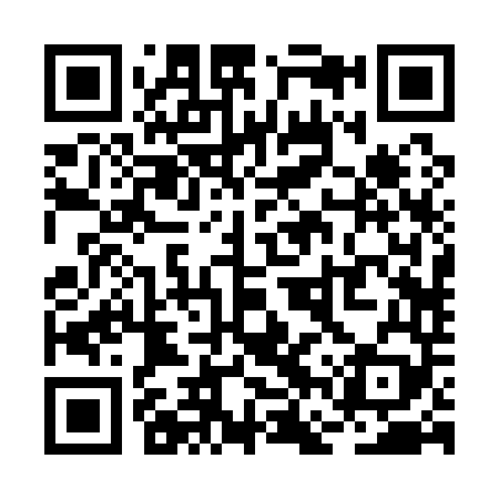 QR code for RFR149