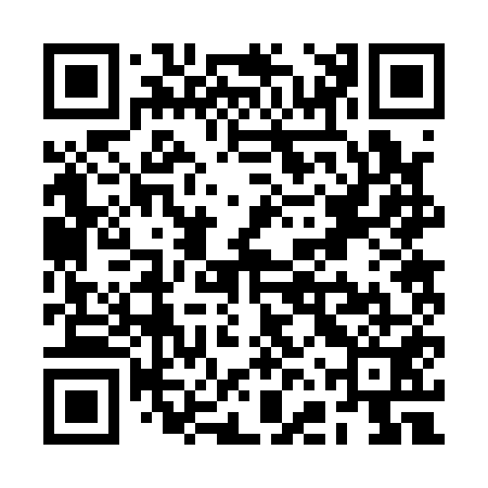 QR code for RFR151